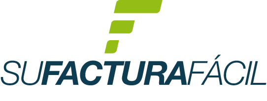 SuFacturaFacil